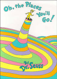dr suess