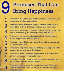 TAOLife-9-Promises-That-Can-Bring-Happiness-John-Wooden