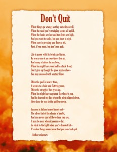 Dont-Quit-Inspirational-Poem-with-Large-picture-pdf.VeryBestQuotes.com_1