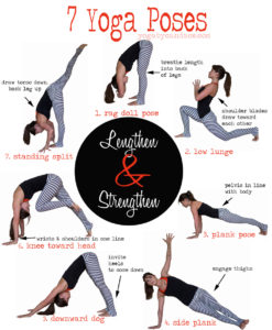 7-poses-to-strengthen-and-lengthen