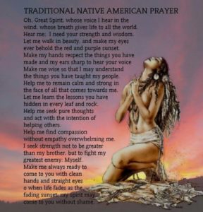 996bbdeeccbdc5e00eab98f9fd57e807--native-american-prayers-native-american-spirituality